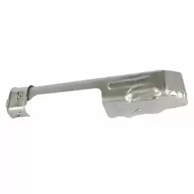 BC3Z-9Y427-C FORD Heat Shield F-250 #3