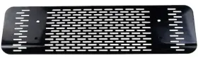 BC4Z5A273A FORD Step Heat Shield Exhaust Aftertreatment Dpr