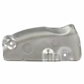 BR3Z-9Y427-M FORD Heat Shield