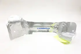 CV6Z-3C567-G FORD Steering Gear Heat Shield Transit Connect