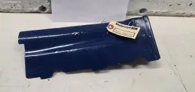 D0ZZ-9A603-D FORD Nos Lower Exhaust Heat Shield 302 Boss