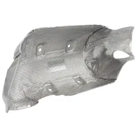 DG1Z-5E258-A FORD Upper Shield