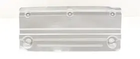 DG9Z-5411434-A FORD Floor Pan Heat Shield Lincoln Fusion Mkz