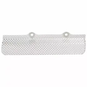 DK4Z-9Y427-B FORD Shield Exhaust Manifold Heat