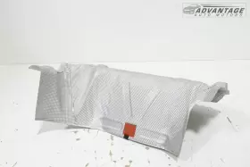 DV61-R11434-AE FORD Transit Connect Rear Exhaust Heat Shield #2