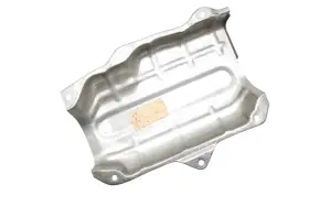 E8BZ-5E258-B FORD Exhaust Lower Heat Shield Nos