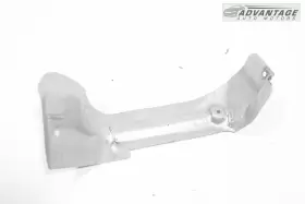 F1F13C567AB FORD Transit Connect Steering Gear Rack Heat #3