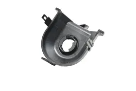 F57Z-14A099-GA FORD Shield Nos