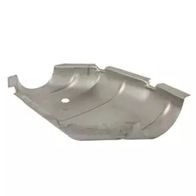 F57Z-5F223-AB FORD Catalytic Converter Heat Shield