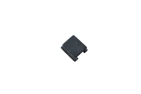 F5VZ-14A099-TA FORD Shield Nos
