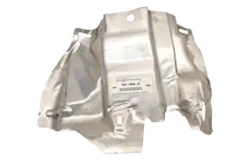 F8RZ-5K286-AC FORD Heat Shield Nos