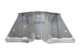 FR3Z-9A032-B FORD Heat Shield Nos