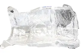 FT4Z-5811130-A FORD Heat Shield Nos