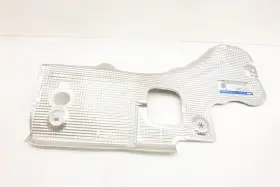 G3GZ-99112B28-A FORD Floor Pan Heat Shield Rear Right