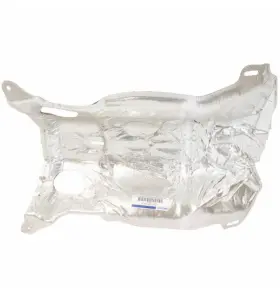 GT4Z-5811130-A FORD Heat Wraps