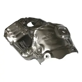 J2B1-9N454-BE FORD Exhuast Heat Shield