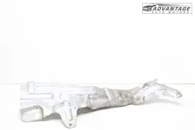 JL14-5G221-AE FORD Front Center Body Frame Heat Shield Plate