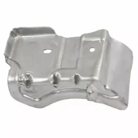 JL3Z-6K733-A FORD Heat Shield F-150