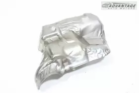KV639N454AG FORD Transit Connect Exhaust Pipe Heat Shield #2