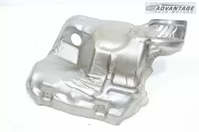 KV639N454AG FORD Transit Connect Exhaust Pipe Heat Shield