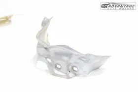 L1ME-9N454-AB FORD Front Right Engine Turbocharger Heat