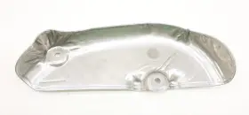 L1MZ-9Y427-B FORD Exhaust Manifold Heat Shield Left Explorer