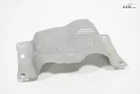 LX6B-S114A44-AC FORD Exhaust Pipe Rear Heat Shield Awd Escape