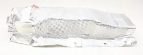 LX6Z-7811434-D FORD Floor Pan Tunnel Heat Shield Escape