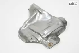 LX6Z-7F469-A FORD Transfer Heat Shield Protector Plate Awd #2