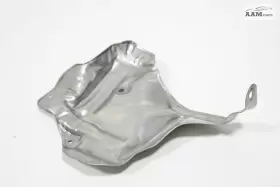 LX6Z-7F469-A FORD Transfer Heat Shield Protector Plate Awd #3