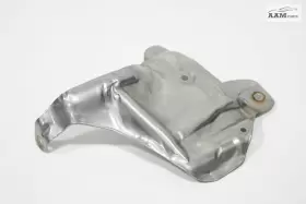 LX6Z-7F469-A FORD Transfer Heat Shield Protector Plate Awd