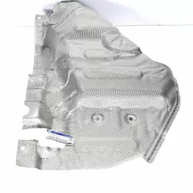LX6Z78114B06D FORD Heat Shield Front Escape