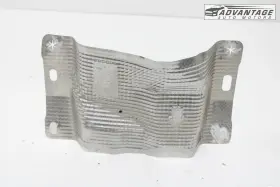 NX6BS11A44AA FORD Sport Front Left Exhaust Heat Shield Plate
