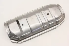 XL3Z-5E258-BA FORD Heat Shield Nos