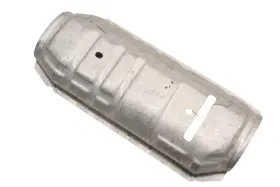 XL3Z-5E528-AA FORD Heat Shield Nos