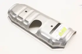 XL3Z-5F223-BA FORD Heat Shield Nos