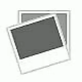 04-24695-002 FREIGHTLINER Exhaust Muffler Shield #2