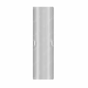 416566007 FREIGHTLINER Exhaust Heat Shield #2