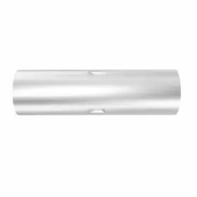 416566007 FREIGHTLINER Exhaust Heat Shield #3