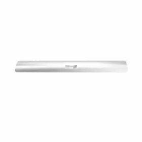 416566007 FREIGHTLINER Exhaust Heat Shield