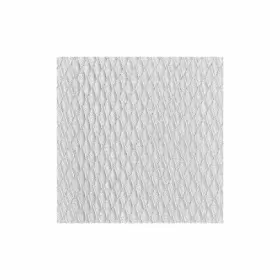 421386003 FREIGHTLINER Exhaust Heat Shield Glass Fiber Wi #2