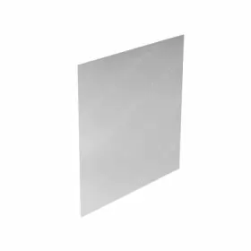 421386003 FREIGHTLINER Exhaust Heat Shield Glass Fiber Wi