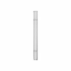 424408000 FREIGHTLINER Exhaust Heat Shield Steel #2