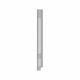 424547000 FREIGHTLINER Exhaust Heat Shield #2
