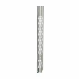 424547000 FREIGHTLINER Exhaust Heat Shield #3