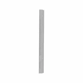 424547000 FREIGHTLINER Exhaust Heat Shield