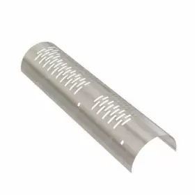 424696000 FREIGHTLINER Exhaust Muffler Shield #3