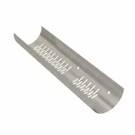 424696000 FREIGHTLINER Exhaust Muffler Shield