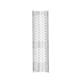 424696001 FREIGHTLINER Exhaust Heat Shield #2
