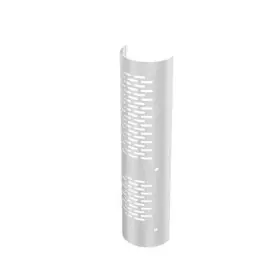 424696001 FREIGHTLINER Exhaust Heat Shield #3